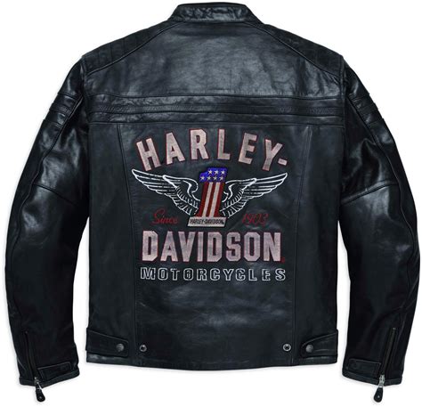 harley davidson jackets|harley davidson jackets men sale.